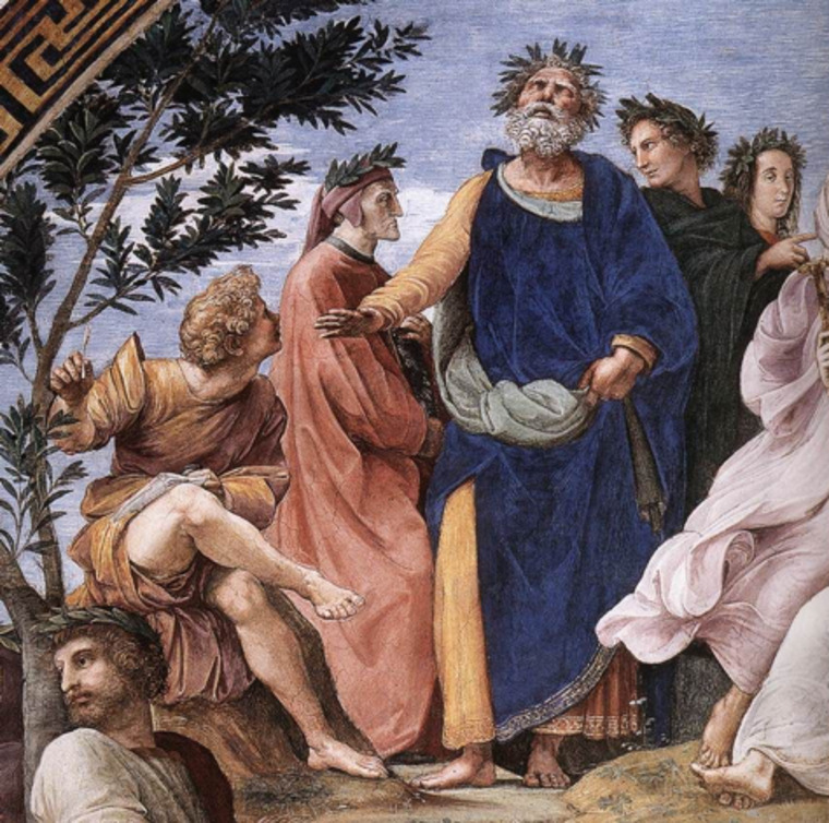 Canarioloco banner image