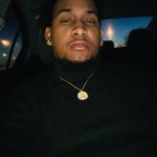 Teddy avatar