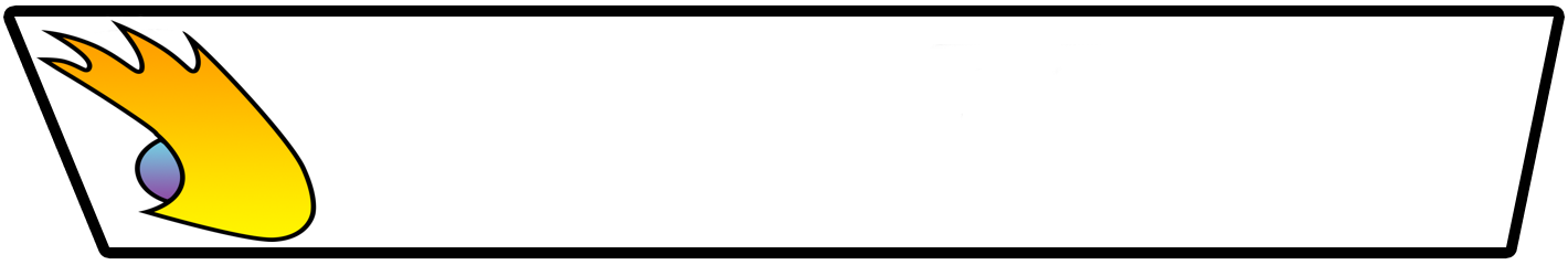 Aria Zelda Stewart banner image