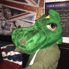 CanAsian Cowboy avatar
