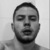 cancelledgxy avatar