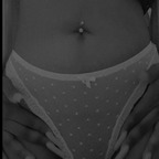 ThickAssFanny avatar