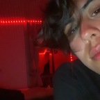 J 🌹 avatar
