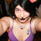 Riley Blake avatar
