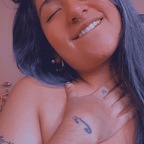 Carmilla avatar