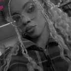 Candace_Ivy avatar