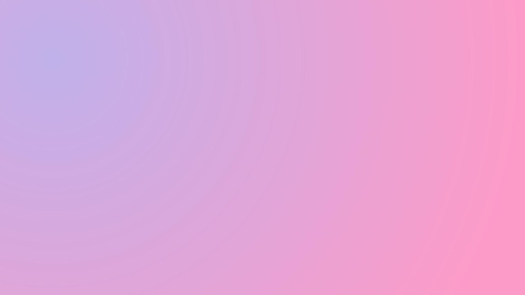 Candace banner image