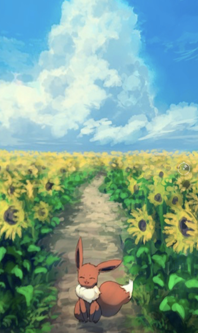 Candace cover image