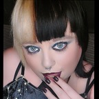 Candace vixen avatar
