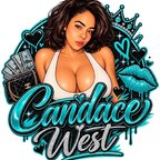 Candace west avatar