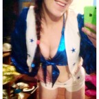 Candalous84 avatar