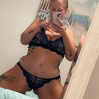 Mrs. Pretty Pussy avatar