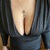 CandC620 avatar