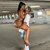 C&D Explicit 💦 avatar