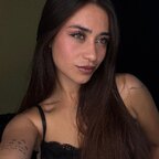 Cande avatar