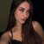 Cande avatar