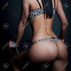 Candela avatar