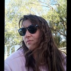 Cande avatar