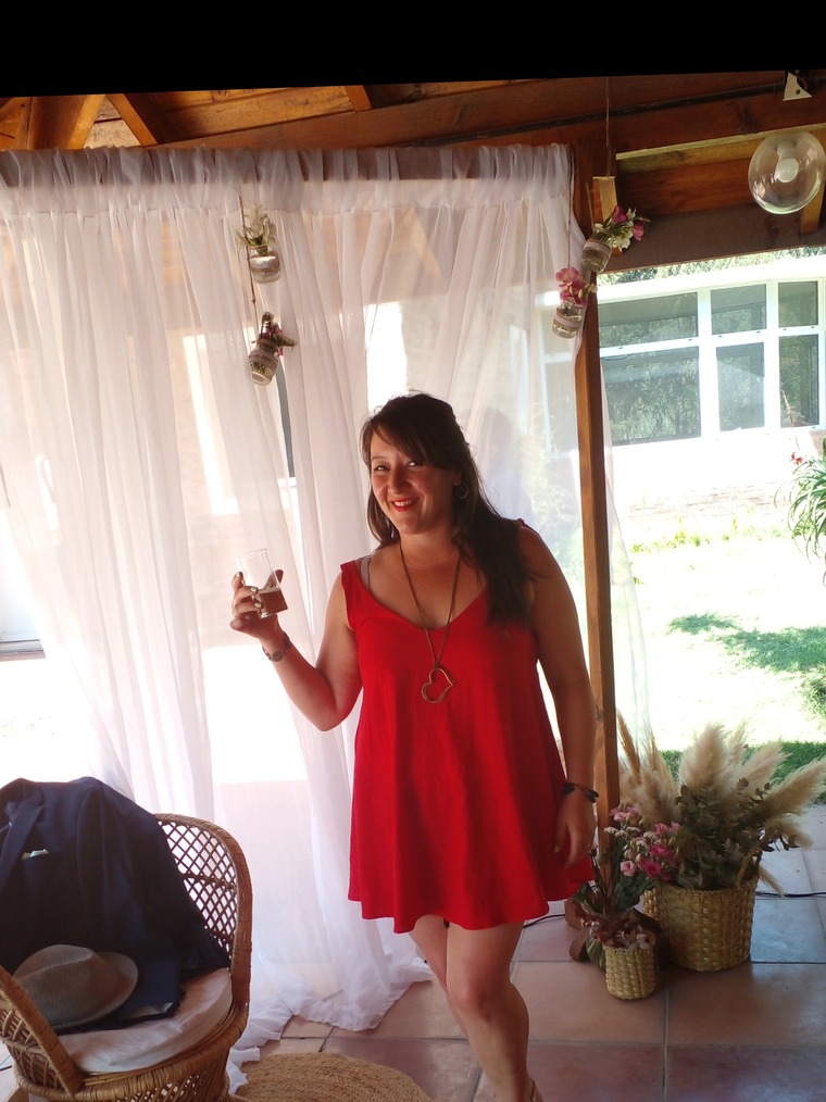 Cande cover image