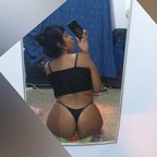 Your chocolate doll🔥 avatar