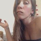 Cande avatar