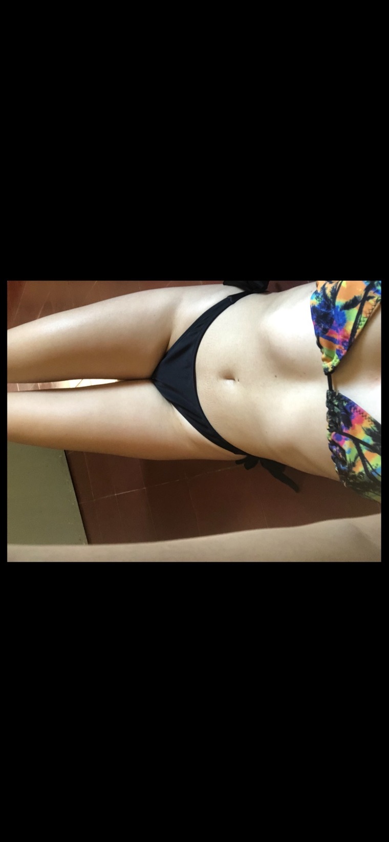 Cande cover image
