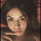 Cande avatar
