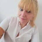 Hotwife avatar