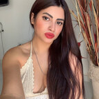 Cande 🥰 avatar