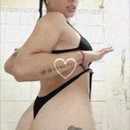 I'am Candela💚😍 VC😙SEXTING👅 avatar