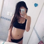 Candy avatar