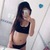 Candy avatar