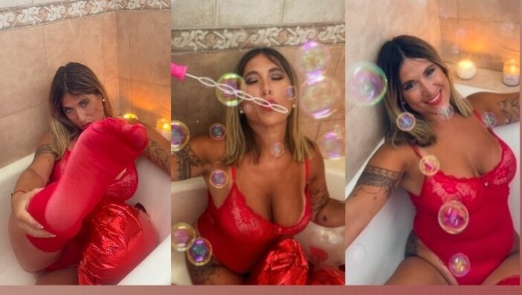 Candela Latin Queen banner image