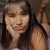 candela🍒 avatar