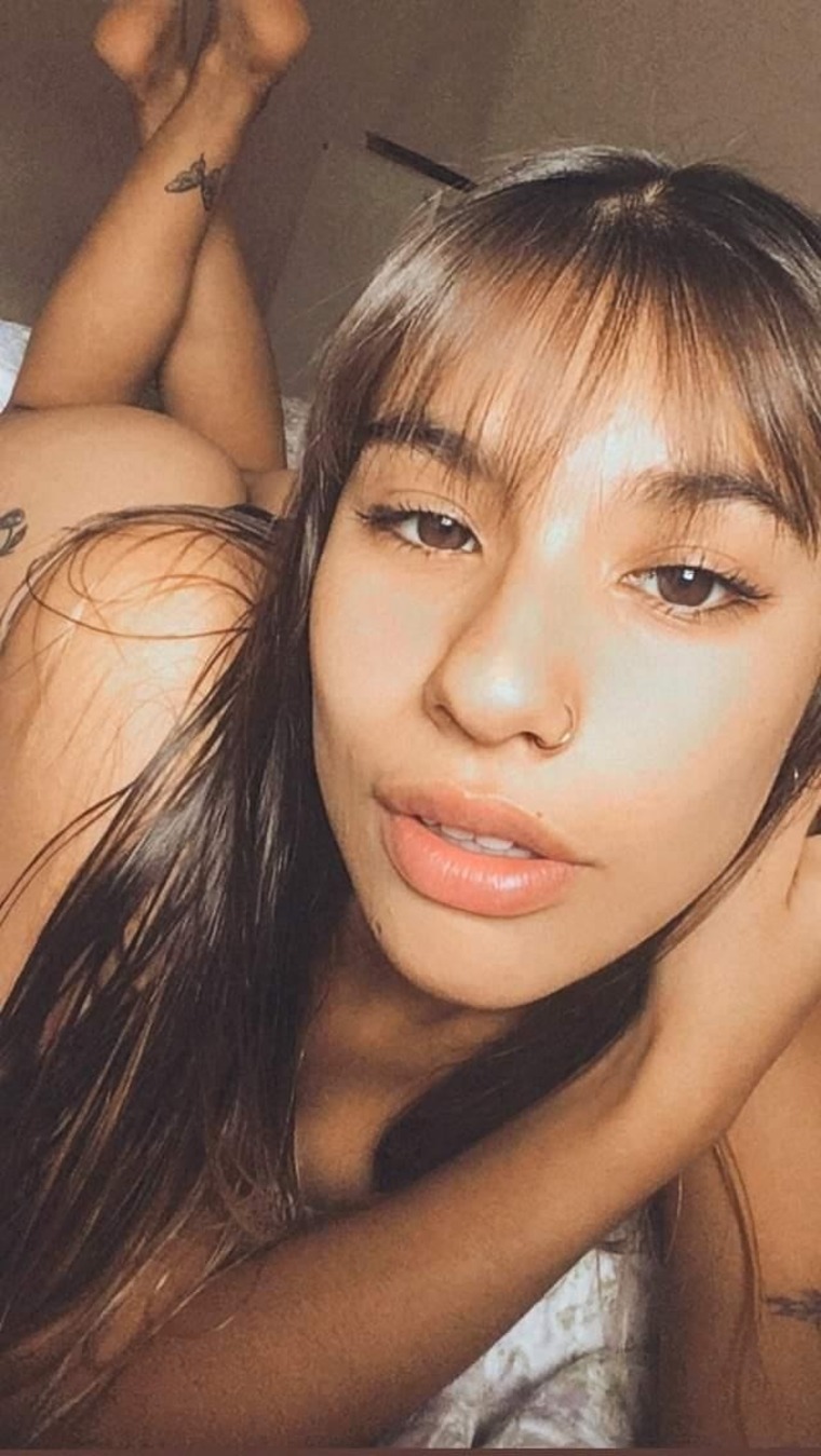 candela🍒 cover image