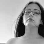 Candela Pura avatar