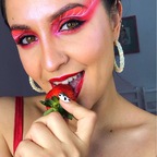 Candelaria Maquillaje avatar