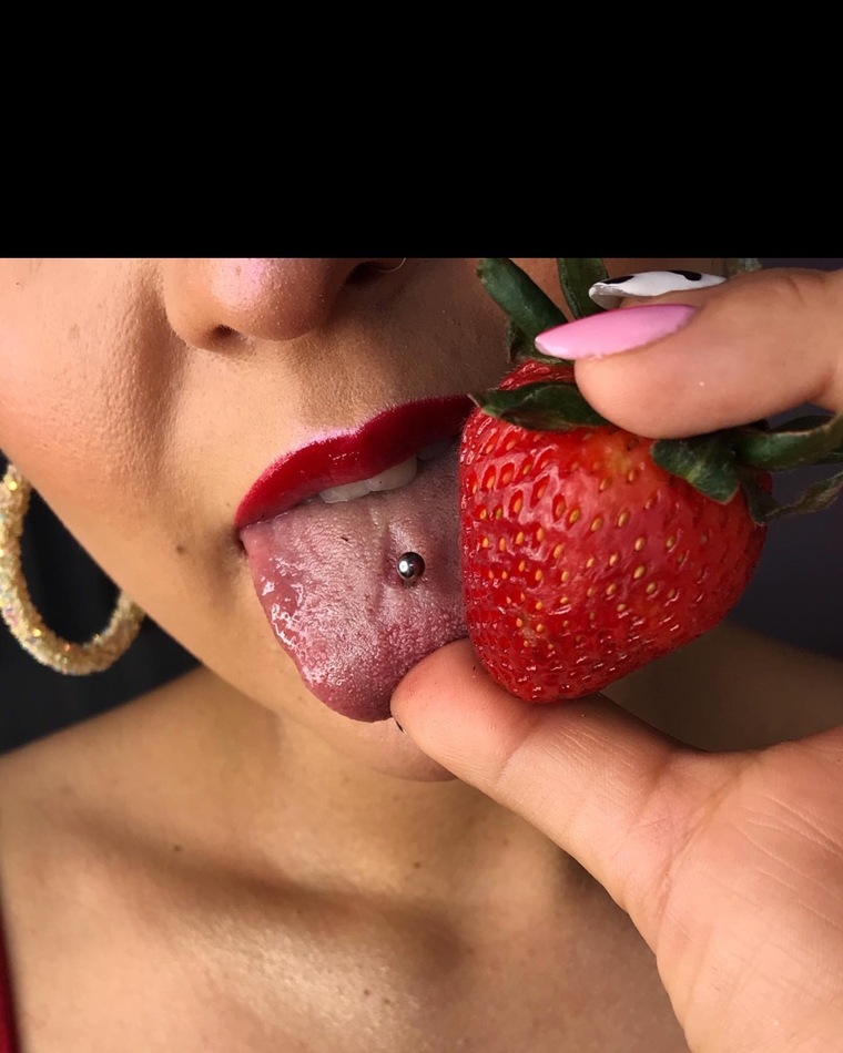 Candelaria Maquillaje cover image