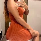 Candela 🍫✨ avatar