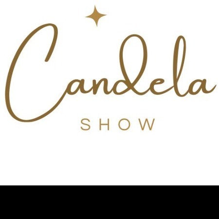 Candela Show banner image