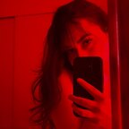 Candela avatar