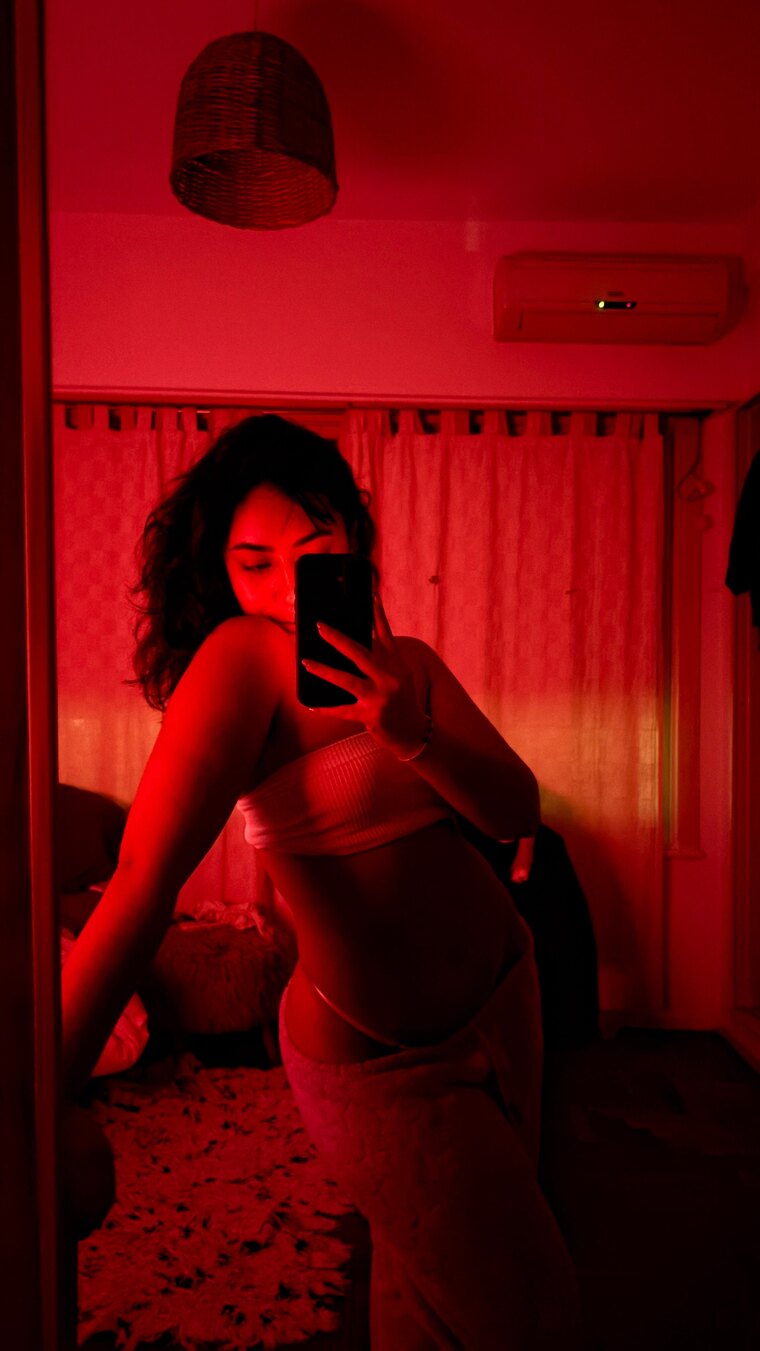 Candela cover image
