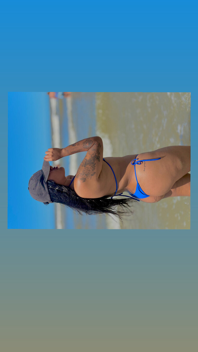 Sexting V1deoc4ll cover image