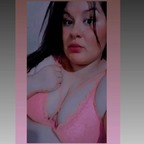 Candy avatar