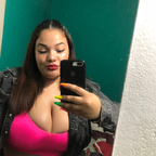 Candela avatar