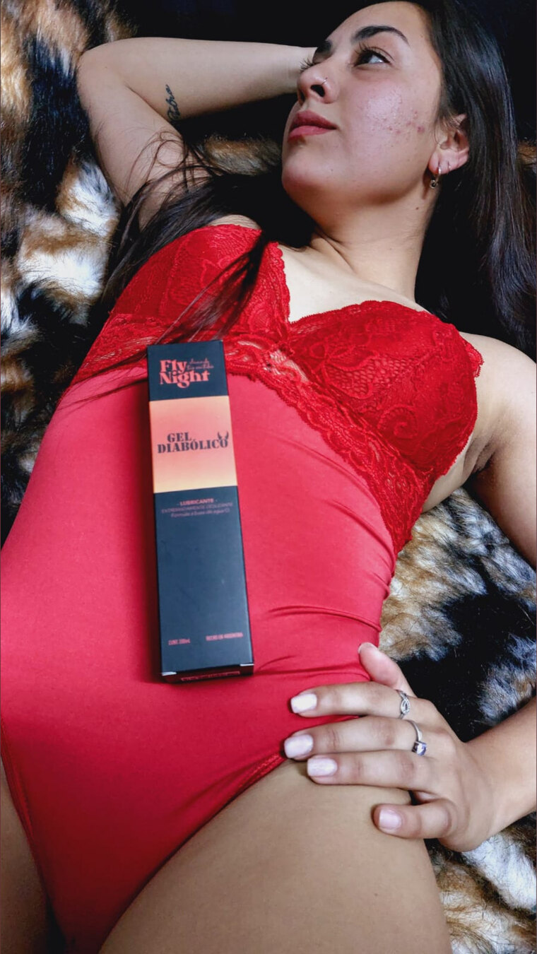 Cande cover image