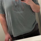 ChrisAnderson avatar