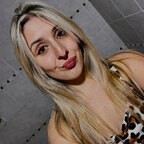 Cande secret avatar