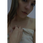 Cande❤🔥 avatar