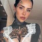 Candelaria Tinelli avatar